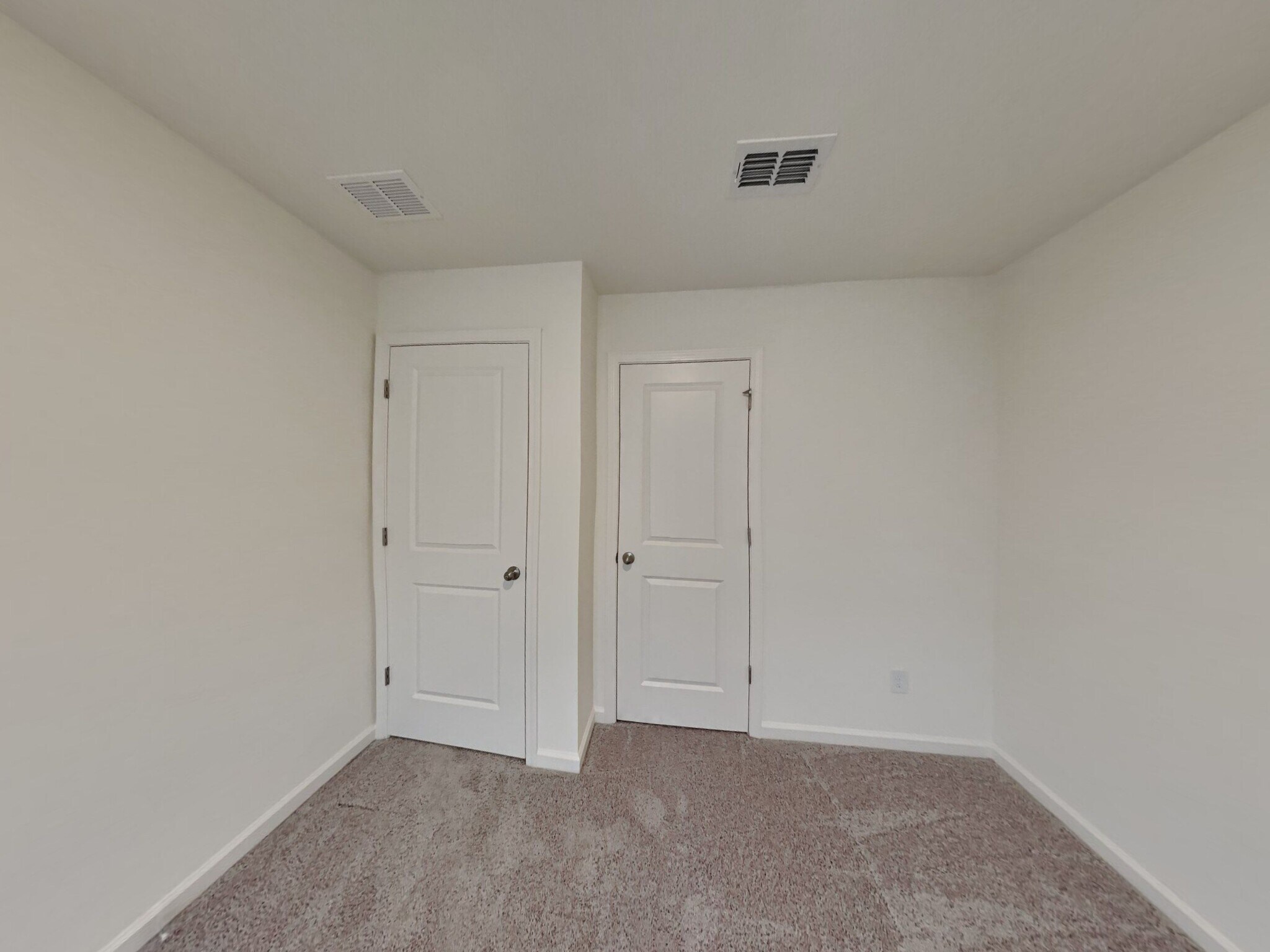 Building Photo - 126 Saginaw Ct