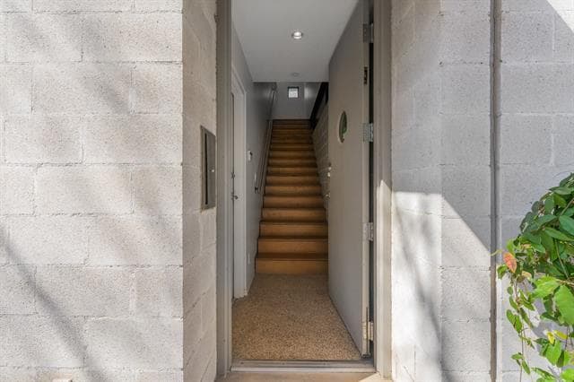 Building Photo - 4001 Bowser Ave