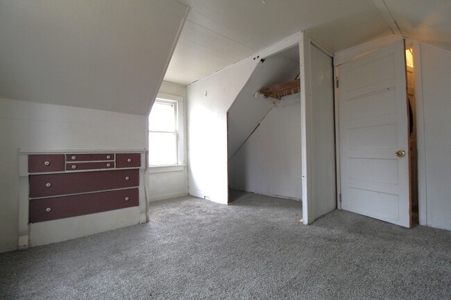 Building Photo - 25408 W Il Rte 173