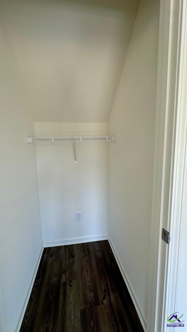 Building Photo - 508 Liberty Hall Dr