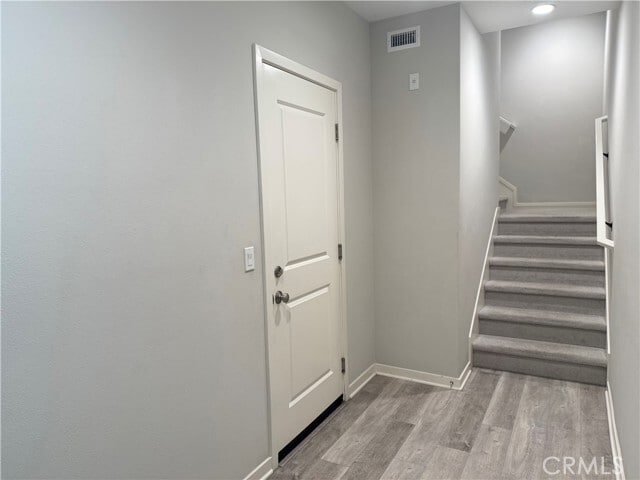 Building Photo - 149 Tubeflower