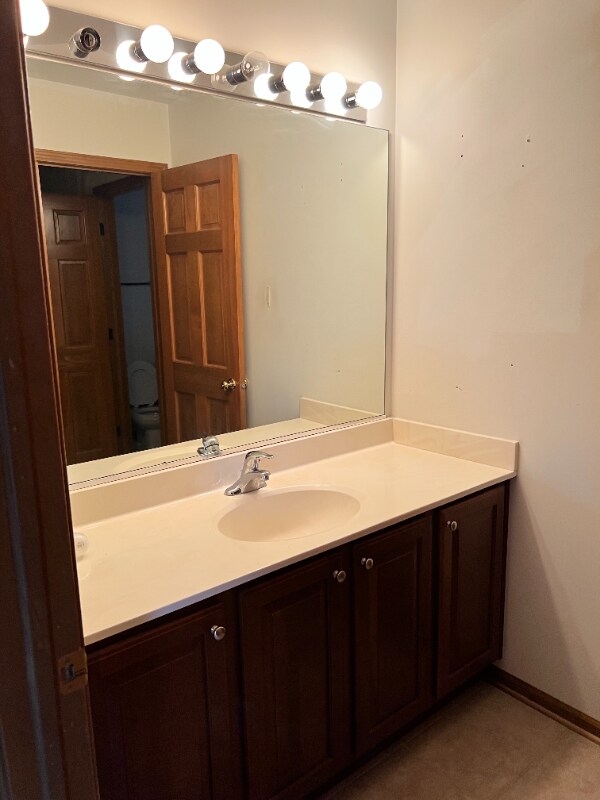 Building Photo - 443 Highplains Rd