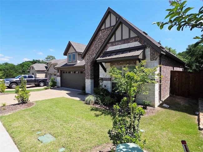 Building Photo - 2222 Vigilance Ct
