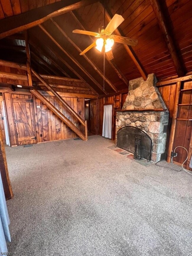 Building Photo - 12 Gifford Rd