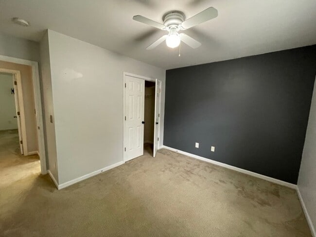 Building Photo - Whitsett / Walnut Crossing