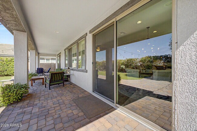 Building Photo - 22503 E Calle de Flores