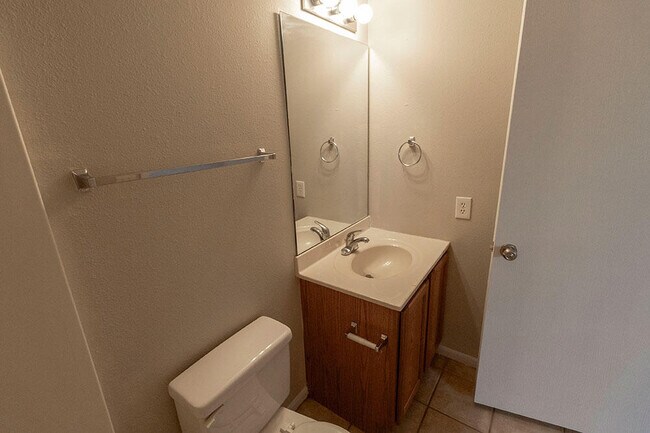 Building Photo - 5810 Canaveral Dr