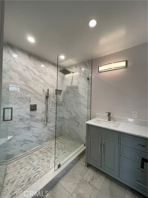 Building Photo - 515 E Sierra Madre Blvd