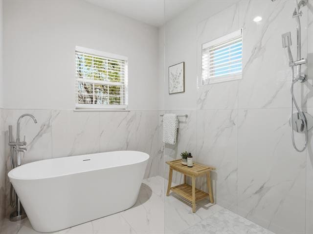 Building Photo - 1130 Shaw St