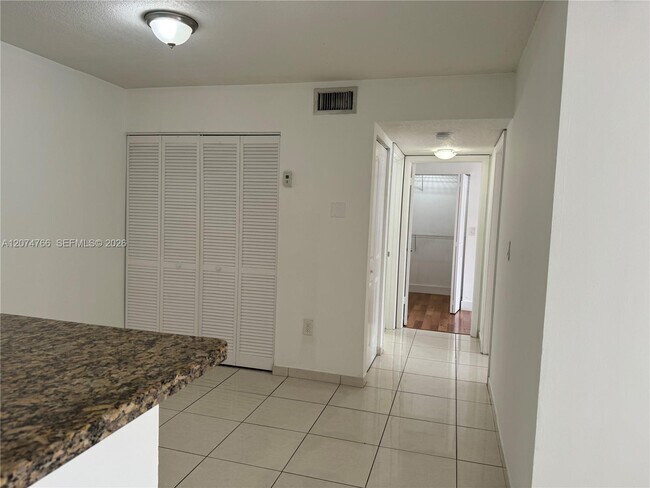 Building Photo - 15600 SW 80th St