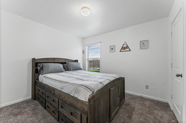 Building Photo - 3007 Magellan Ridge Ln