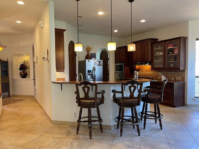 Building Photo - 15214 Lariat Trail