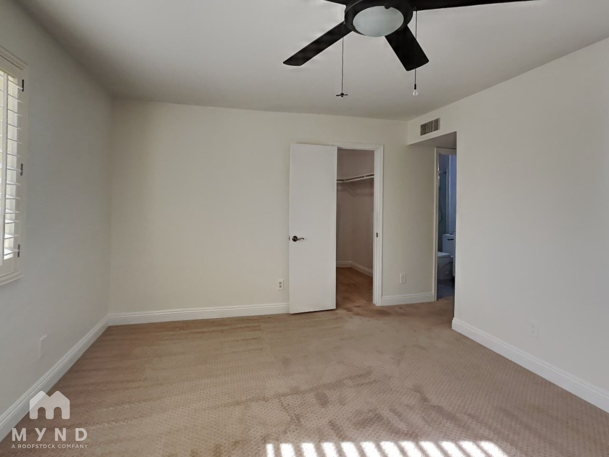 Building Photo - 4547 E San Gabriel Ave