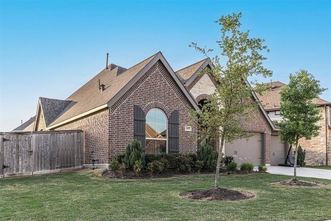 Building Photo - 24911 Mountclair Hollow Ln