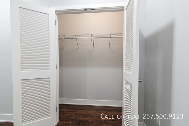 Building Photo - 1845 Passyunk Ave