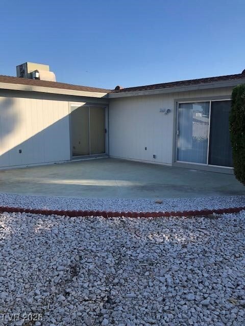 Building Photo - 6382 Creston Ave