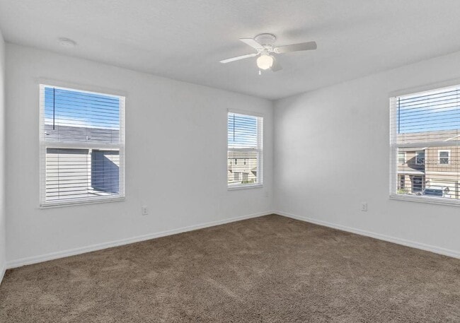 Building Photo - 1513 Mirabella Cir