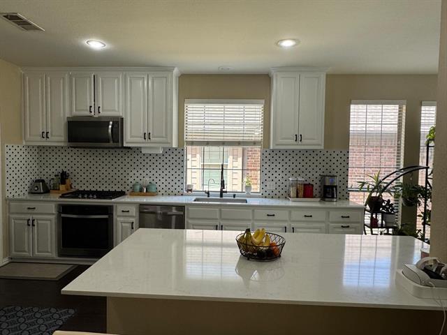 Building Photo - 11804 Blackhawk Dr