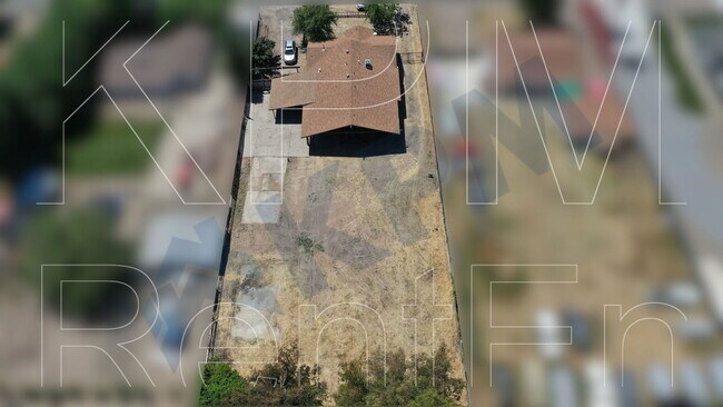Building Photo - 241 Joseph Rd