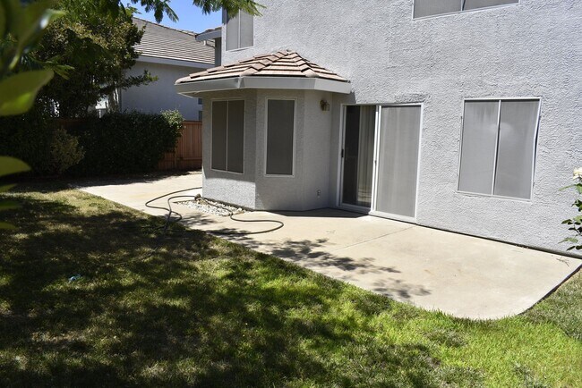 Building Photo - 5229 Windham Way
