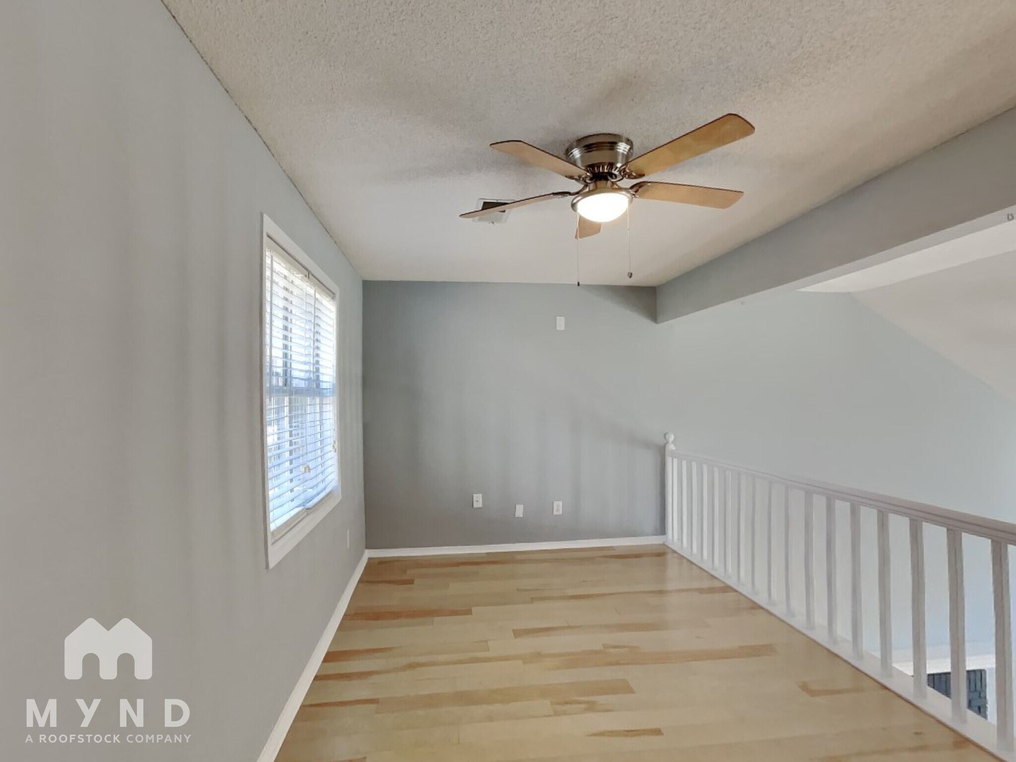 Building Photo - 1234 Crystal Springs Trail