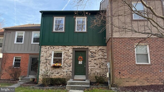 Building Photo - 20117 Laurel Hill Way