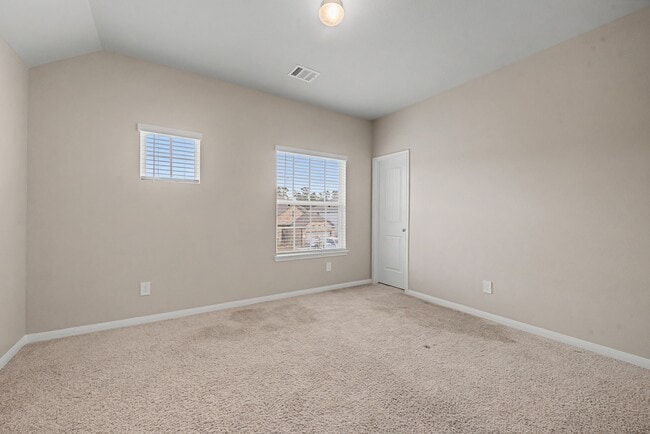 Building Photo - 4435 Stephanie Park Ln.