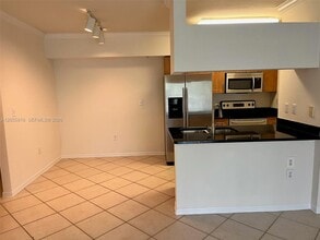 Building Photo - 6492 Emerald Dunes Dr