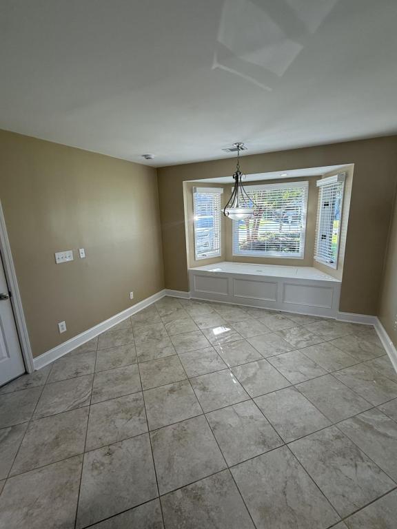 Building Photo - 524 Plantation Dr