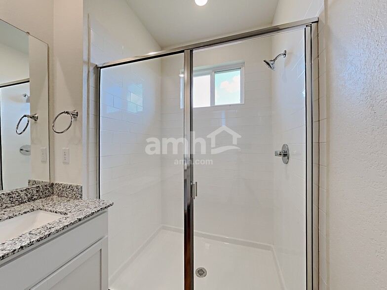 Building Photo - 272 Aspen Waters