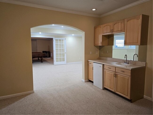 Building Photo - 925 Carters Grove Trail