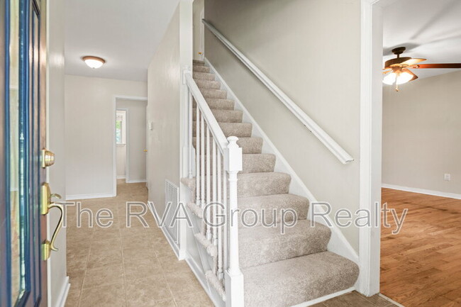 Building Photo - 4505 Cordova Ln