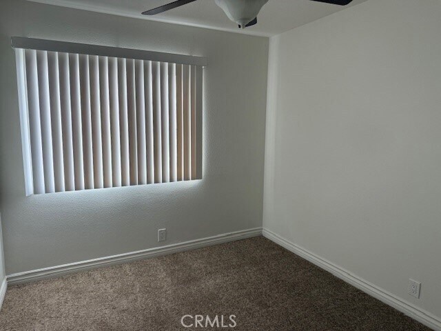 Building Photo - 79740 Ave 42