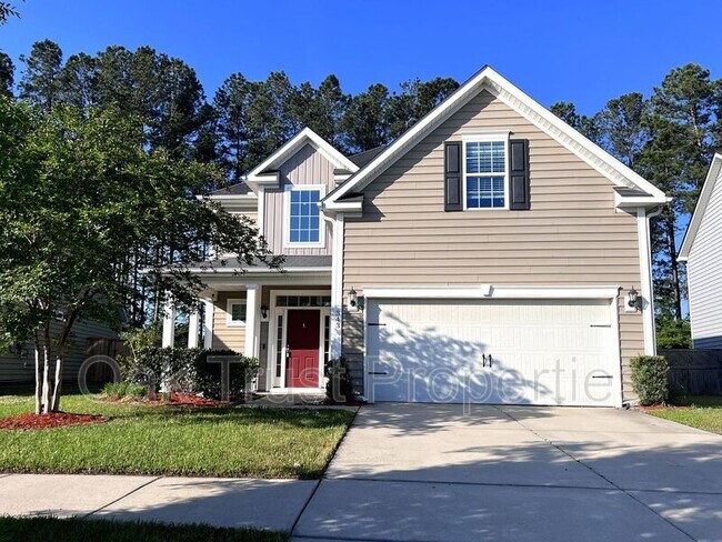 Primary Photo - 343 Spectrum Rd