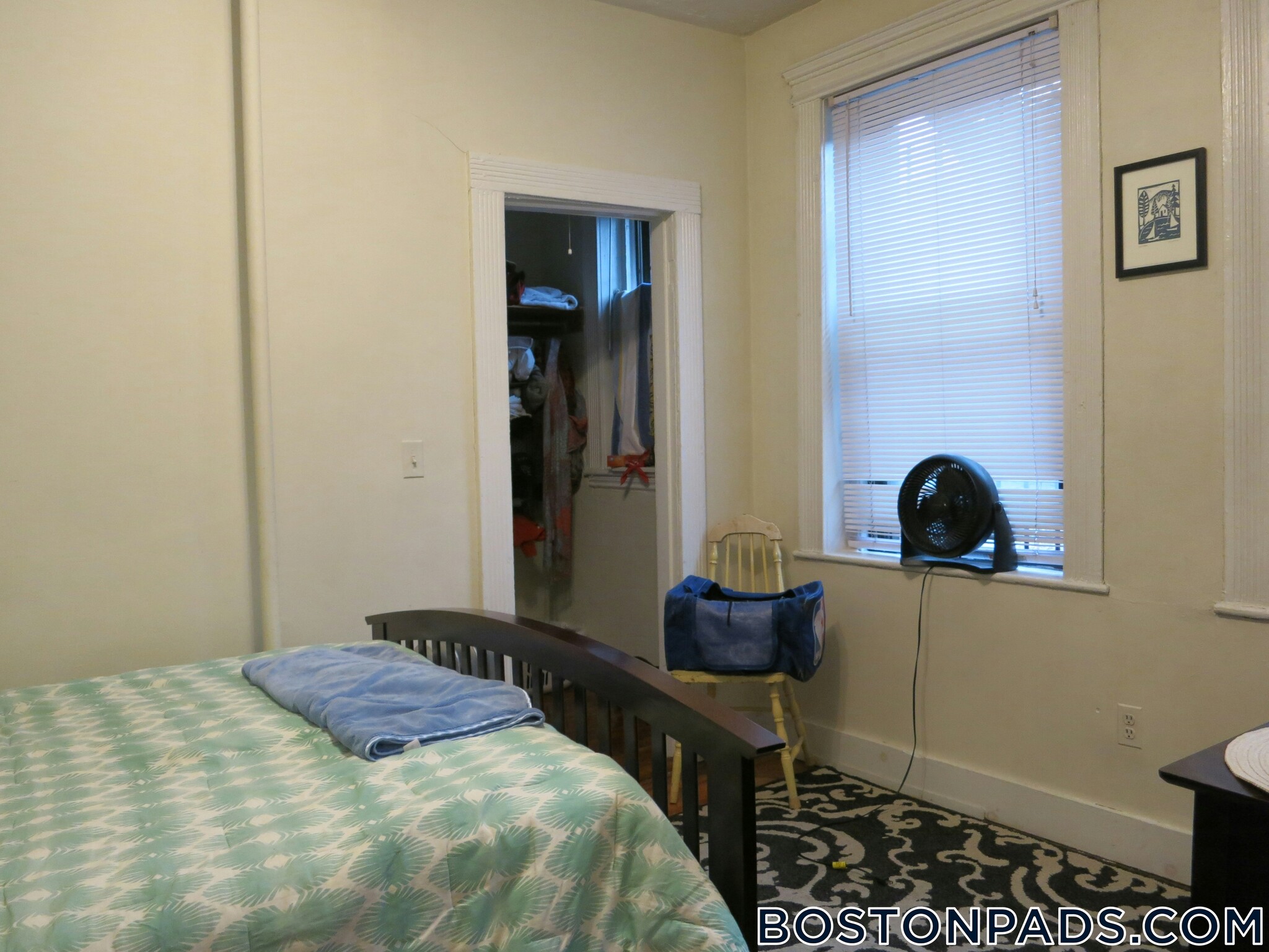 Building Photo - 1412 Commonwealth Ave