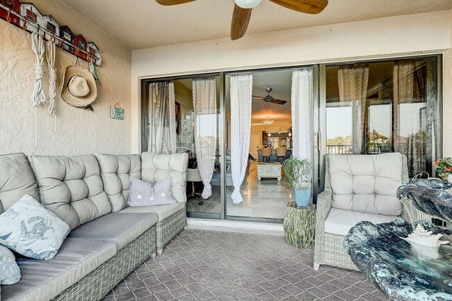 Building Photo - 4770 Brittany Dr S