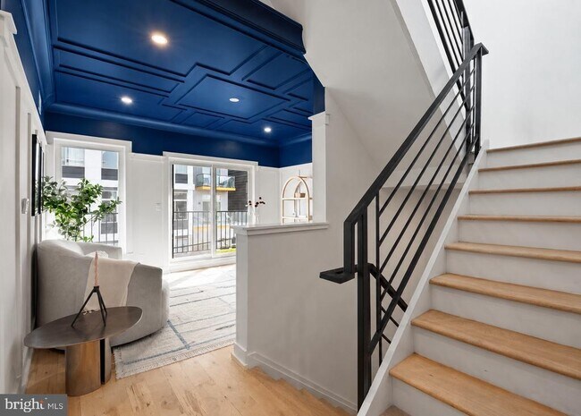 Building Photo - 1146 N 3rd St