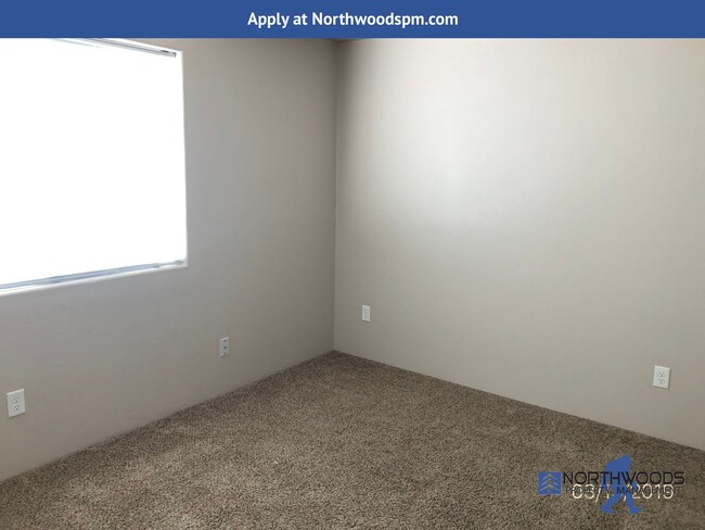 Building Photo - Welcome Home to this Beautiful 1982 Sq. Foot  4 bedroom, 2.5 bath house.