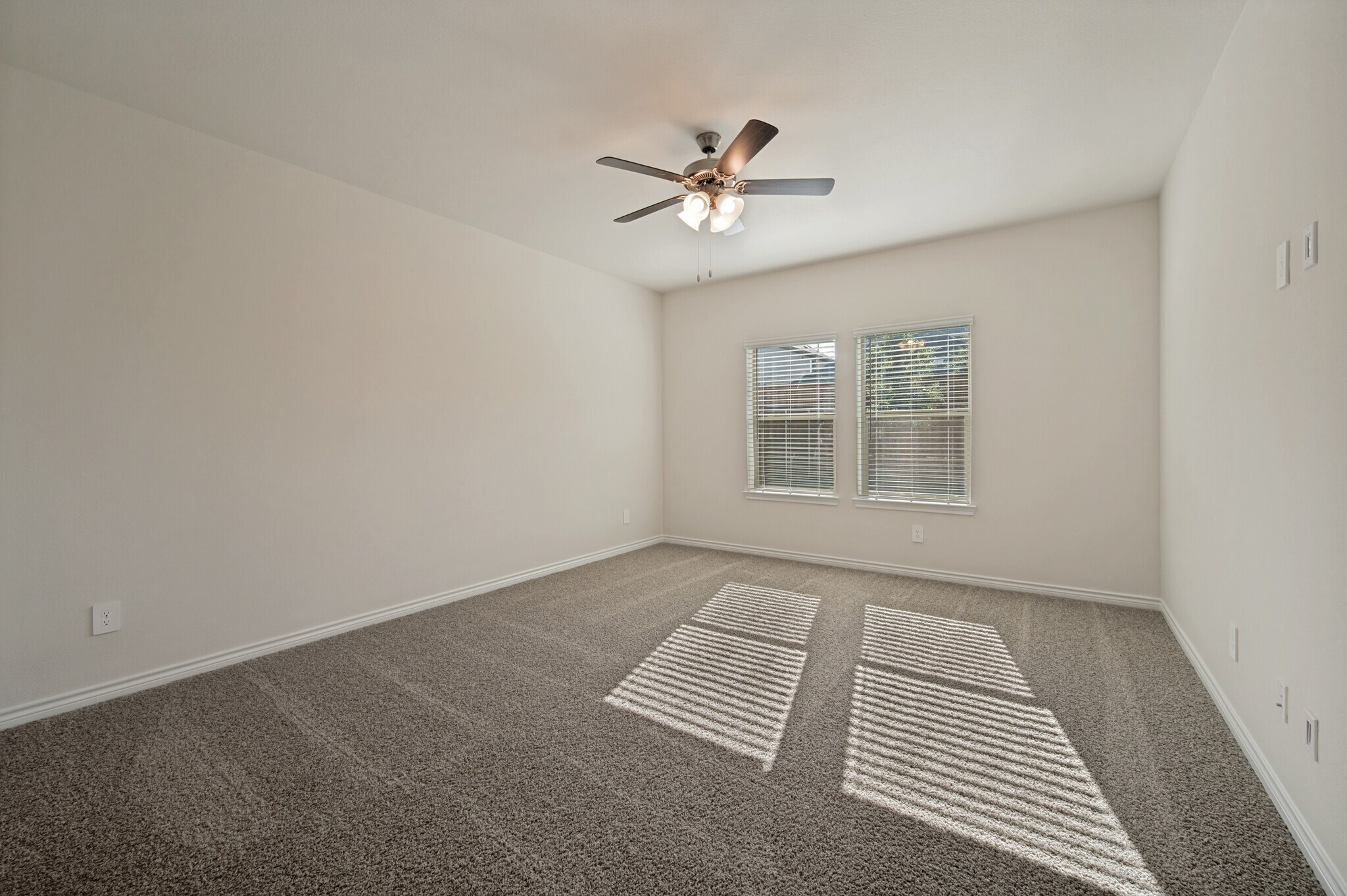 Building Photo - 4321 Croton Spring Trl