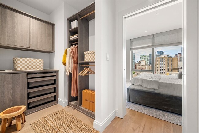 Building Photo - 100 Shawmut Ave