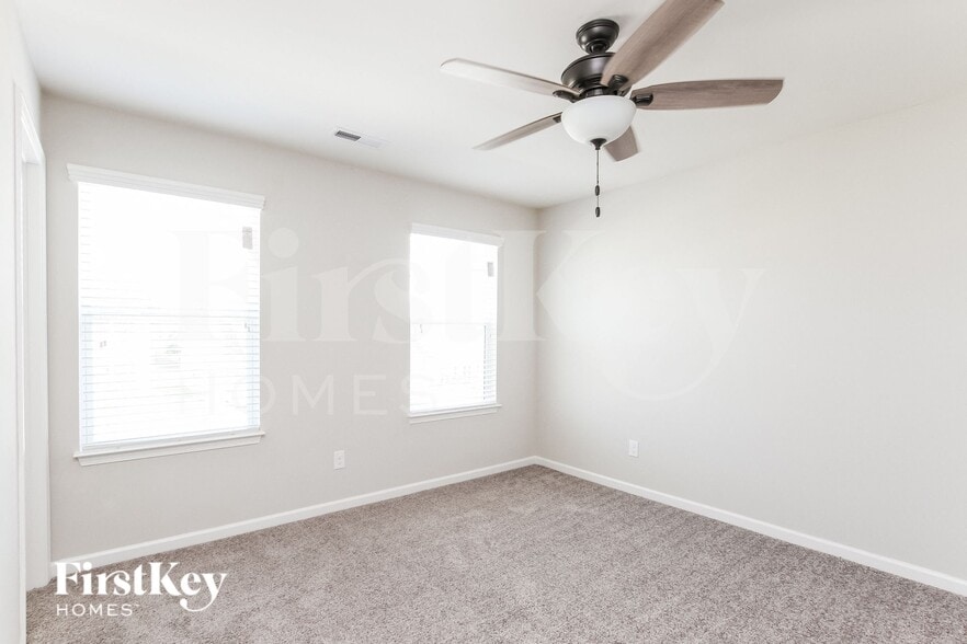 Building Photo - 172 Fesperman Cir