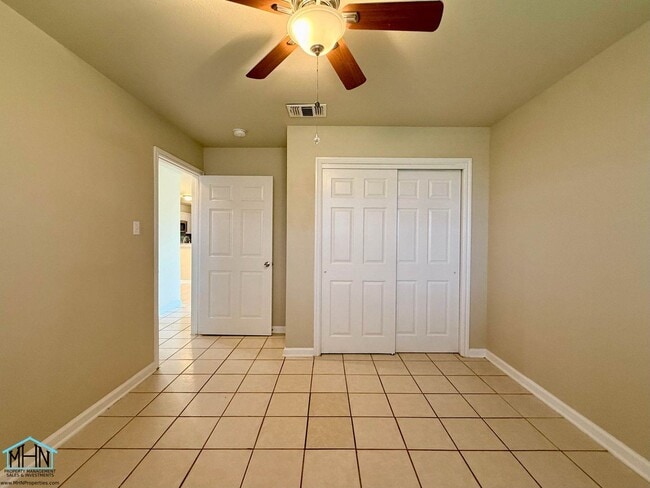 Building Photo - Bright & Beautiful 3-Bedroom 2-Bath Home Conveniently Located to FT SAM and Randolph AFB!