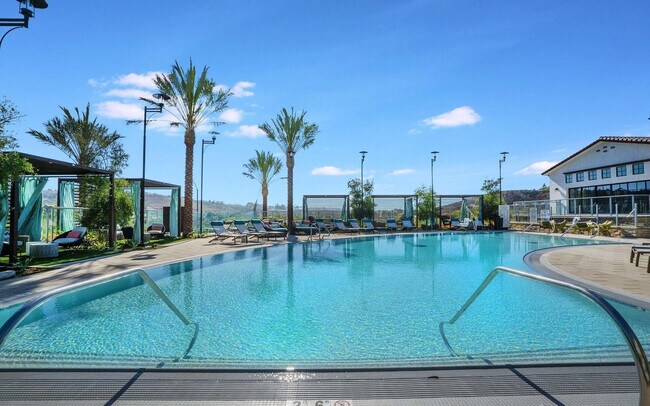 Building Photo - 3303 Marisol Pl