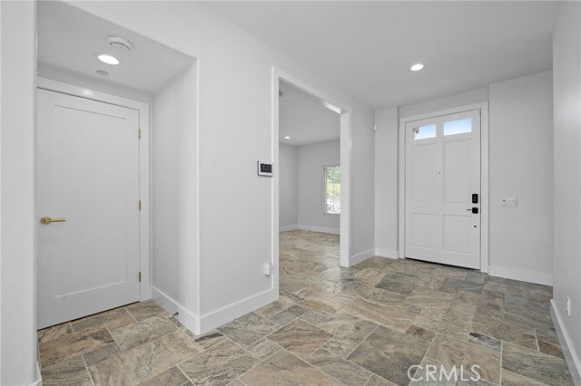 Building Photo - 55 Via Sonrisa