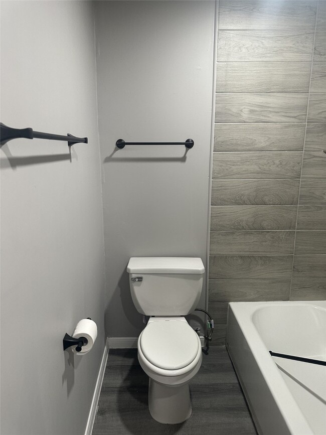 Building Photo - 11608 Segrest Dr