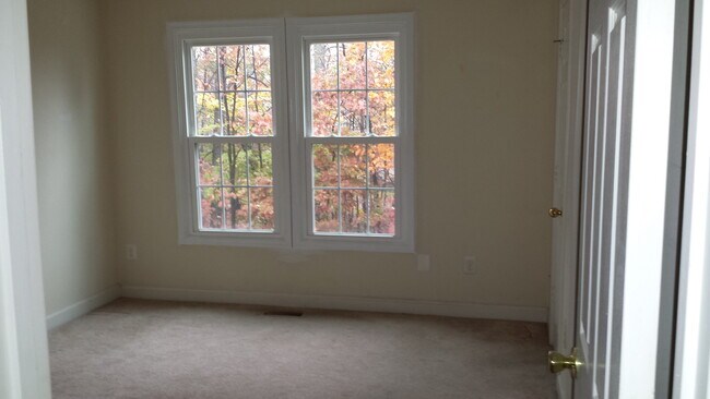 Building Photo - 13858 Wakley Ct