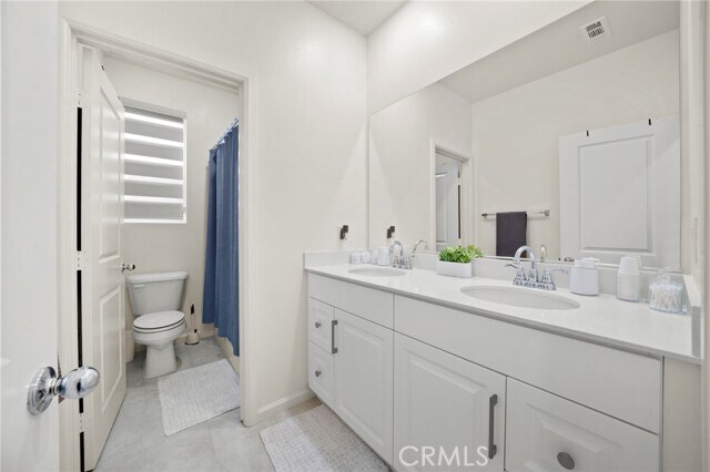 Building Photo - 4079 Summer Way