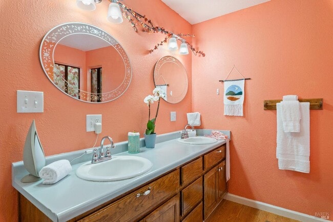 Building Photo - 14506 Spruce Grove Rd