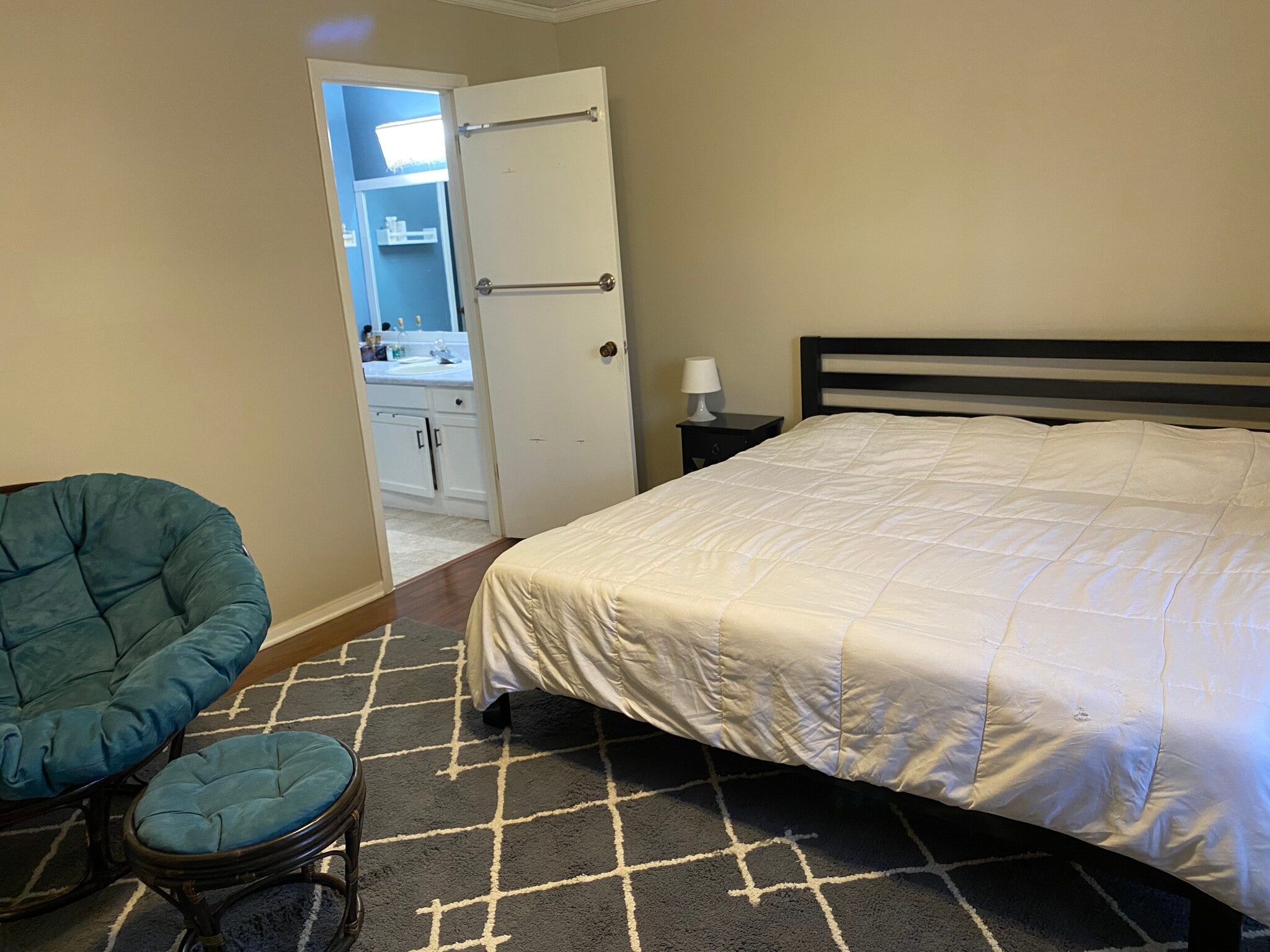 Master - 701 Tuxworth Cir
