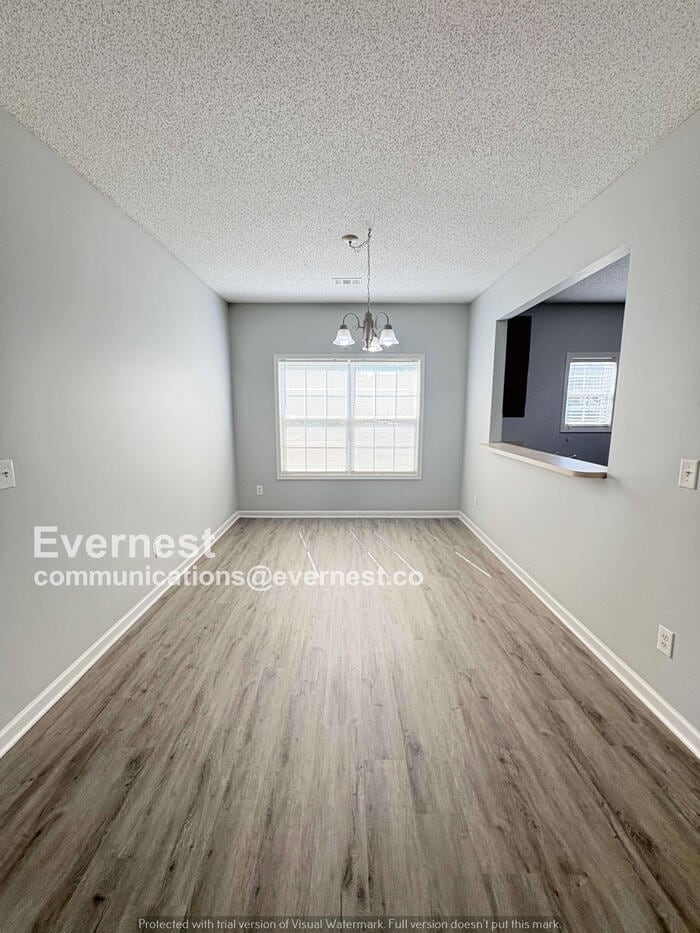 Building Photo - 8651 Thomas Ln